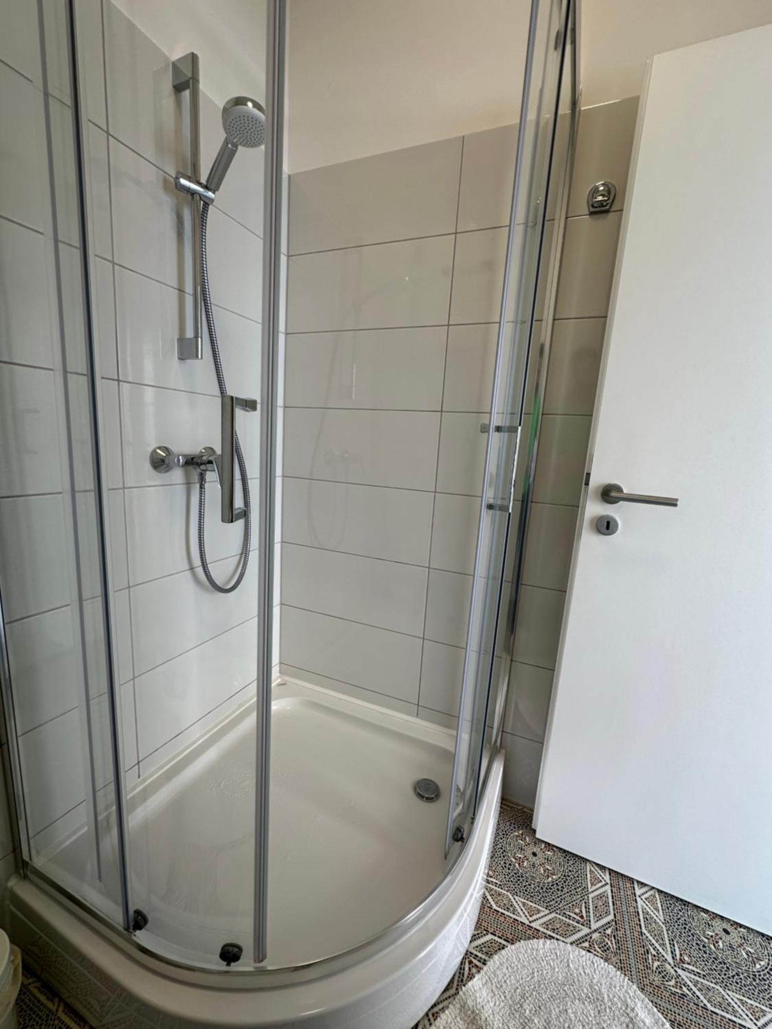 Om Yoga Center Apartment Slovenska Bistrica Exterior photo
